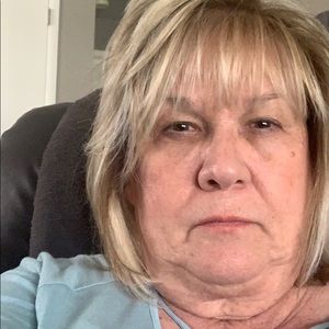 Meet your Posher, Barb